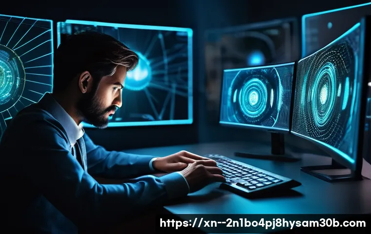 청운동 STATUS_KERNEL_THREAD_INTERRUPTED 관련 이미지 1