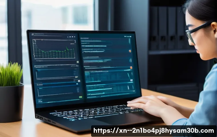 청운동 STATUS_KERNEL_THREAD_INTERRUPTED 관련 이미지 2