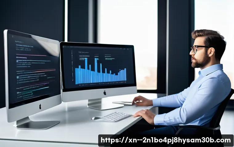 FAT32 파일 시스템, 당신의 저장 장치를 완벽하게 관리하는 비법 4 쌍림동 FAT32_FILE_SYSTEM 관련 이미지 2