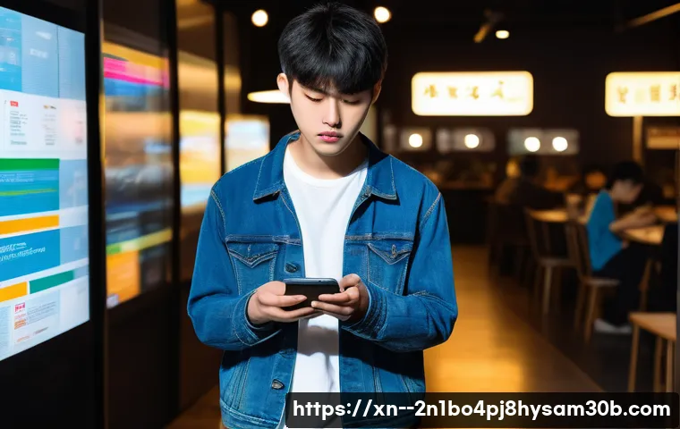 송파구 STATUS_INVALID_PAGE에 숨겨진 비밀: 당신이 몰랐던 진짜 매력 7가지 1