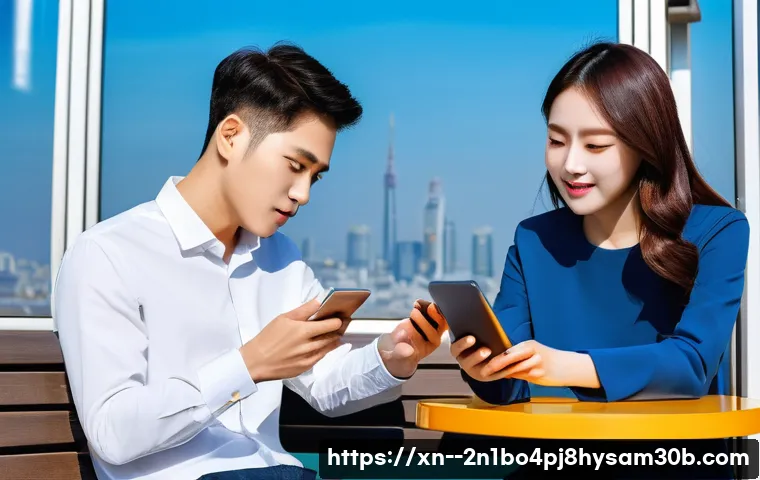 송파구 STATUS_INVALID_PAGE에 숨겨진 비밀: 당신이 몰랐던 진짜 매력 7가지 3 송파구 STATUS_INVALID_PAGE 관련 이미지 1