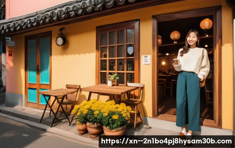 송파구 STATUS_INVALID_PAGE에 숨겨진 비밀: 당신이 몰랐던 진짜 매력 7가지 4 송파구 STATUS_INVALID_PAGE 관련 이미지 2