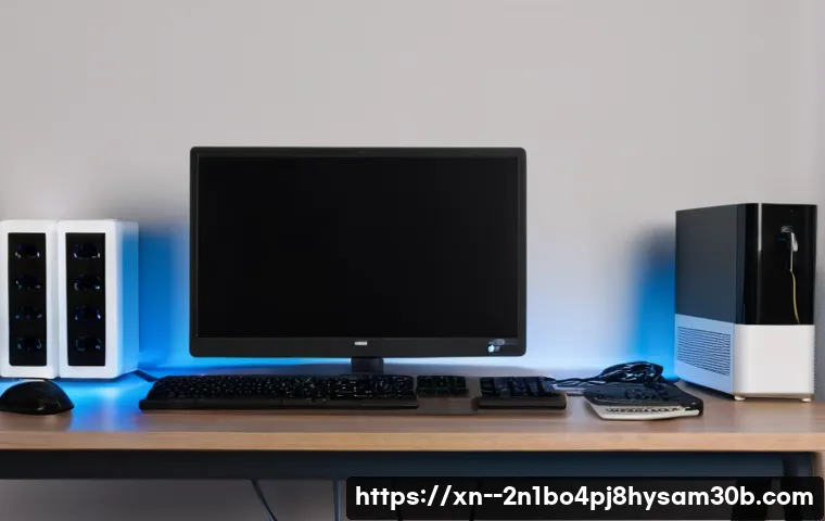 홍제동 입력신호가 없습니다 관련 이미지 1