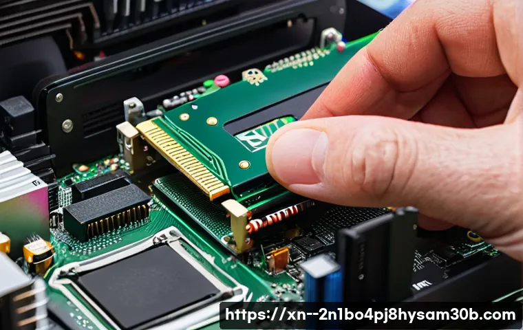 홍제동 입력신호가 없습니다 관련 이미지 2