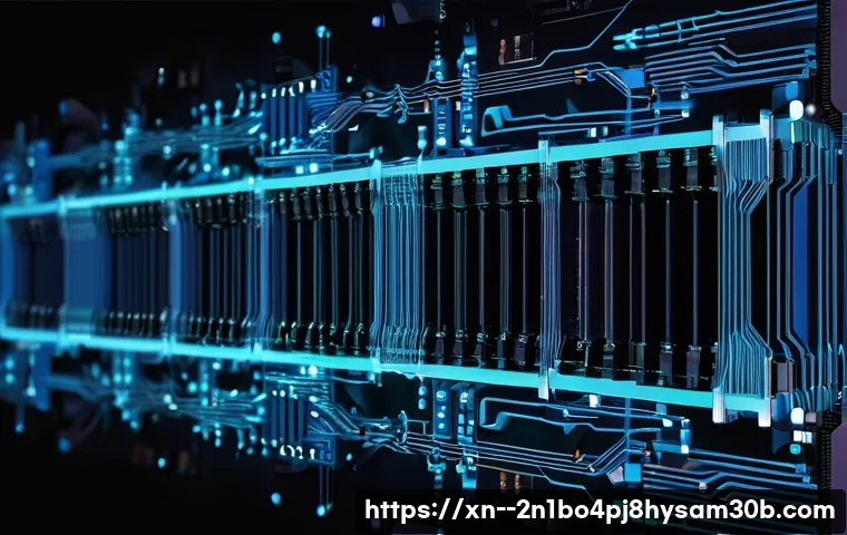 금천구 DRIVER_CORRUPTED_EXPOOL 관련 이미지 1