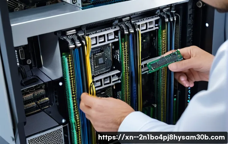 금천구 DRIVER_CORRUPTED_EXPOOL 관련 이미지 2