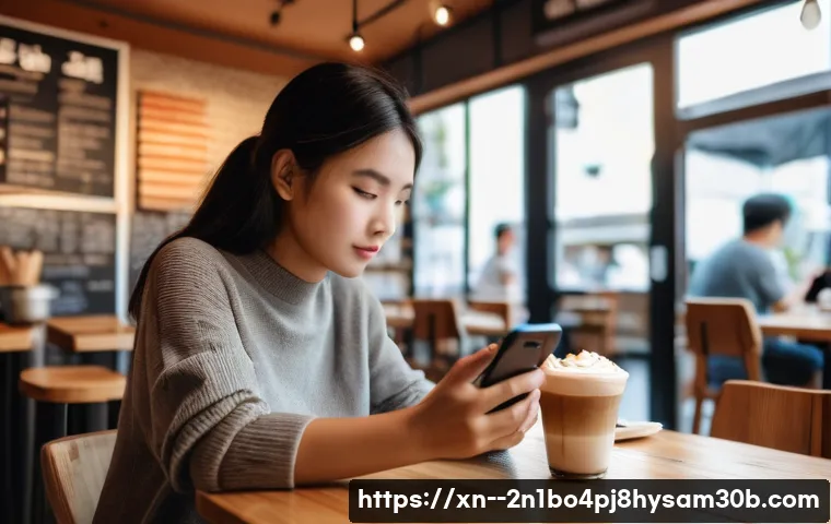 신설동 웹사이트 STATUS_IMAGE_NOT_FOUND, 모르면 손해 보는 이미지 오류 완벽 해결 5가지 방법 1