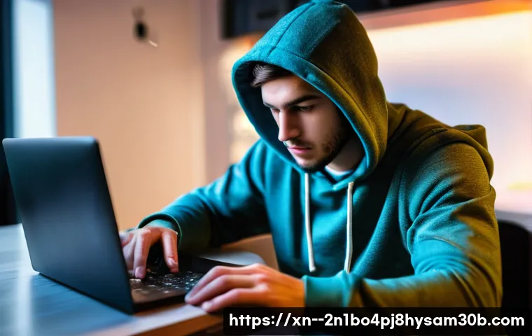 신설동 STATUS_IMAGE_NOT_FOUND 관련 이미지 1