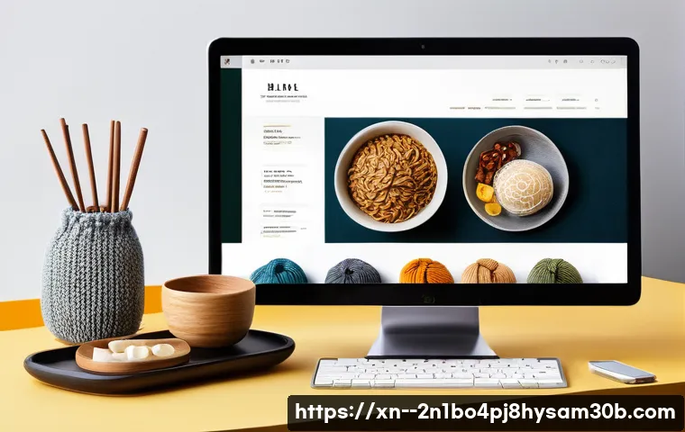 신설동 STATUS_IMAGE_NOT_FOUND 관련 이미지 2