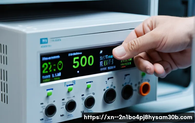 동작구 IO1_INITIALIZATION_FAILED 관련 이미지 1