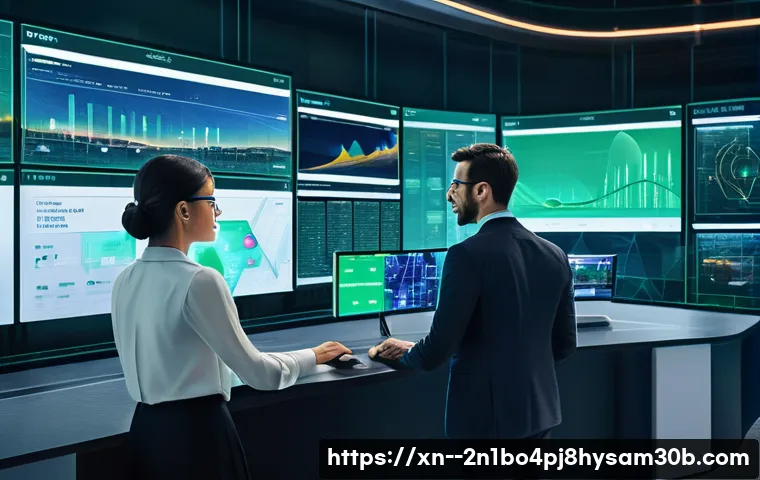 동작구 IO1_INITIALIZATION_FAILED 관련 이미지 2