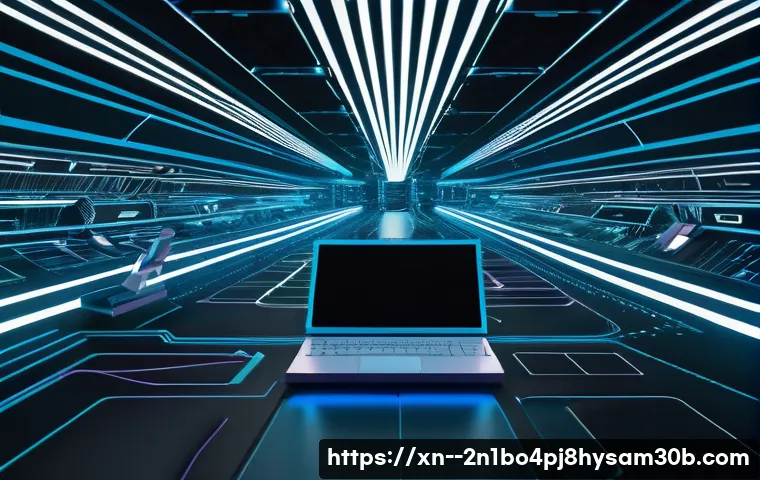 청암동 DRIVER_CAUSED_SYSTEM_CRASH 관련 이미지 1