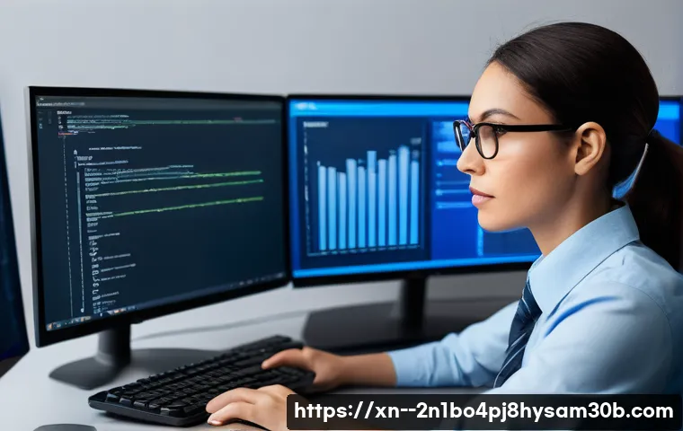 청암동 DRIVER_CAUSED_SYSTEM_CRASH 관련 이미지 2