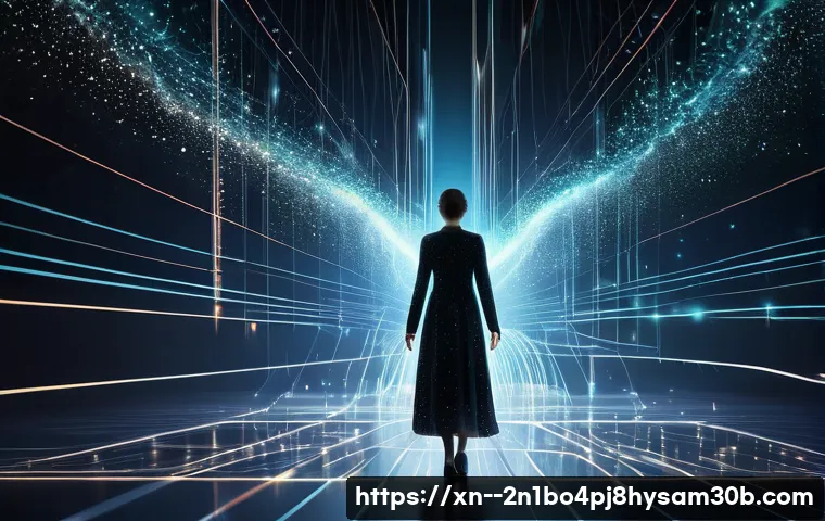 서교동 STATUS_INVALID_SESSION 관련 이미지 1