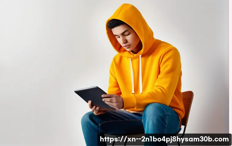 서교동 STATUS_INVALID_SESSION 관련 이미지 2