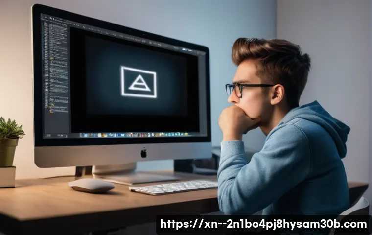 목동 STATUS_IMAGE_ACCESS_DENIED, 이미지 오류 때문에 클릭 놓치지 마세요: 완벽 해결 가이드 1