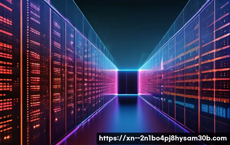 목동 STATUS_IMAGE_ACCESS_DENIED 관련 이미지 1