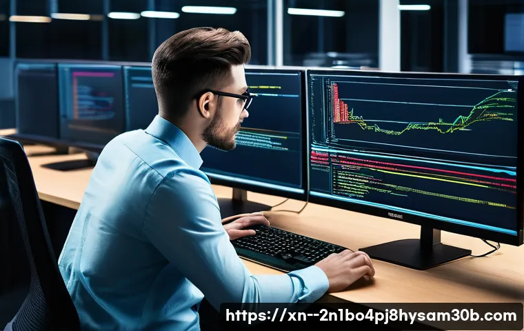 목동 STATUS_IMAGE_ACCESS_DENIED 관련 이미지 2