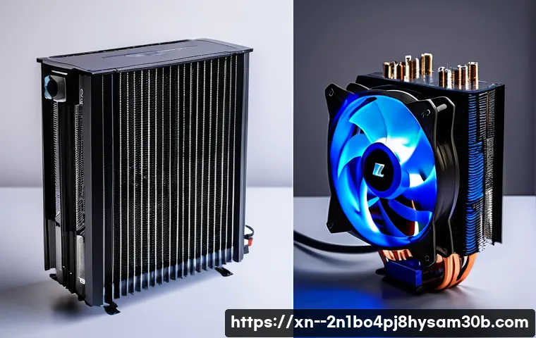 합정동 쿨러조립 및 교체수리 관련 이미지 1