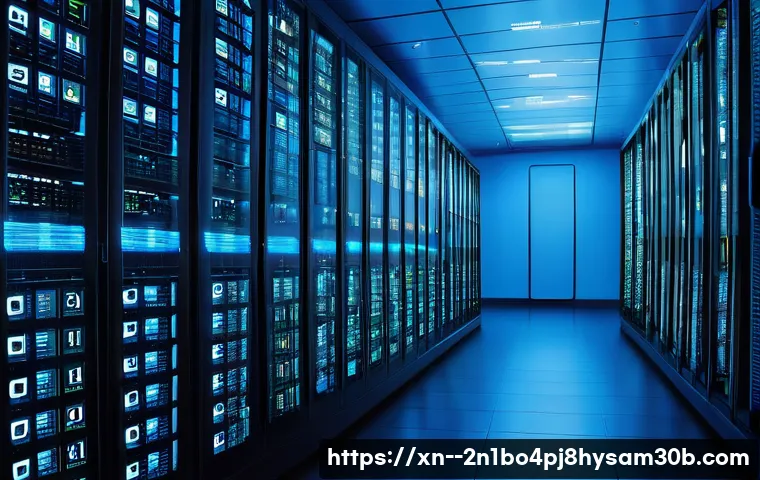 덕이동 코더들의 고민, STATUS_FLOAT_INEXACT_RESULT 똑똑하게 해결하는 비법 1