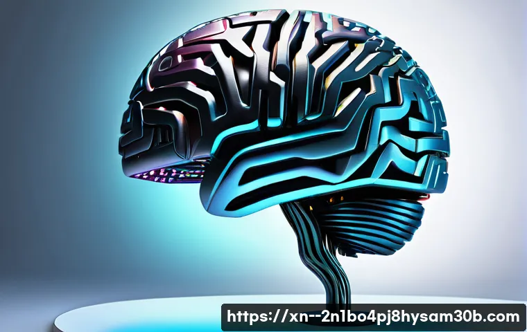 덕이동 STATUS_FLOAT_INEXACT_RESULT 관련 이미지 1