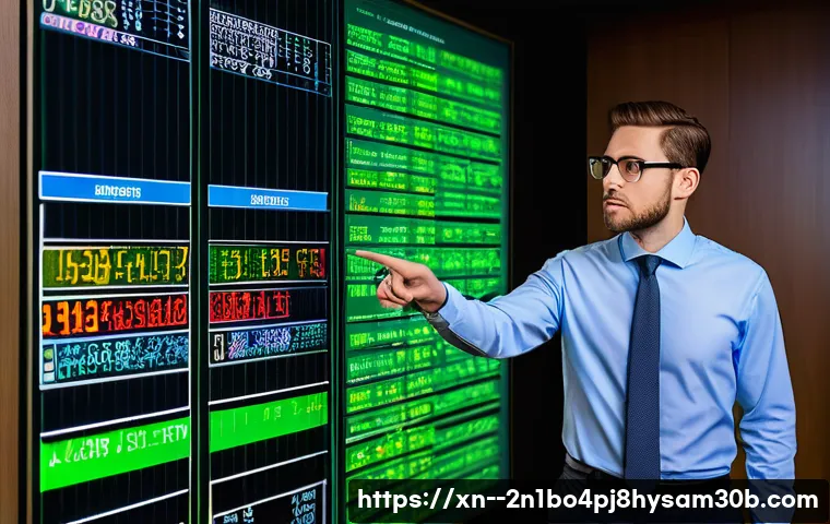 덕이동 STATUS_FLOAT_INEXACT_RESULT 관련 이미지 2