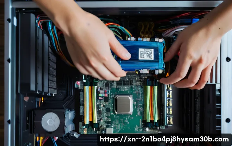 주엽동 SESSION5_INITIALIZATION_FAILED 관련 이미지 1