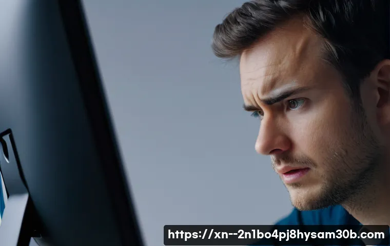 역동 STATUS_KERNEL_THREAD_INTERRUPTED 관련 이미지 1