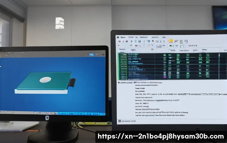 동자동 STATUS_KERNEL_DRIVER_CORRUPTION 관련 이미지 1