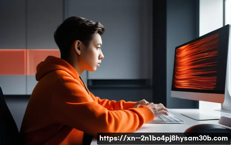 원지동 STATUS_SECURITY_POLICY_VIOLATION: 우리 동네 데이터 안보는 이대로 괜찮을까? 1