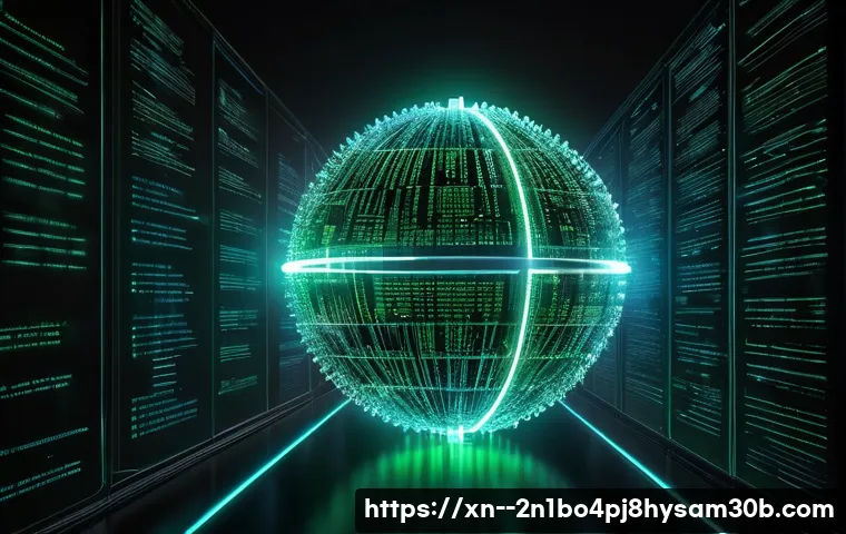 원지동 STATUS_SECURITY_POLICY_VIOLATION: 우리 동네 데이터 안보는 이대로 괜찮을까? 3 원지동 STATUS_SECURITY_POLICY_VIOLATION 관련 이미지 1