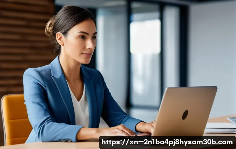 원지동 STATUS_SECURITY_POLICY_VIOLATION: 우리 동네 데이터 안보는 이대로 괜찮을까? 4 원지동 STATUS_SECURITY_POLICY_VIOLATION 관련 이미지 2