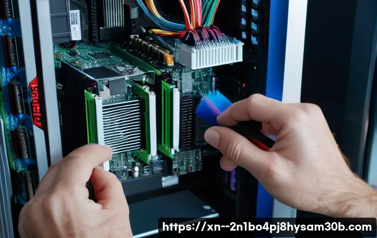 원서동 SESSION5_INITIALIZATION_FAILED 관련 이미지 1