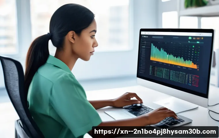 원서동 SESSION5_INITIALIZATION_FAILED 관련 이미지 2