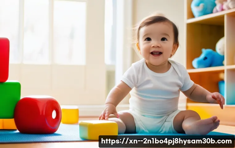 발산동 STATUS_INVALID_IMAGE_FORMAT 오류, 모르면 손해 볼 완벽 해결 꿀팁 1