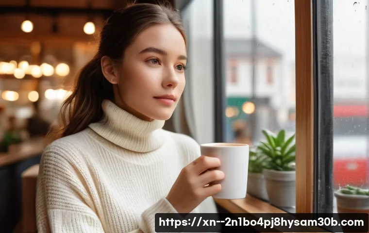 발산동 STATUS_INVALID_IMAGE_FORMAT 관련 이미지 1