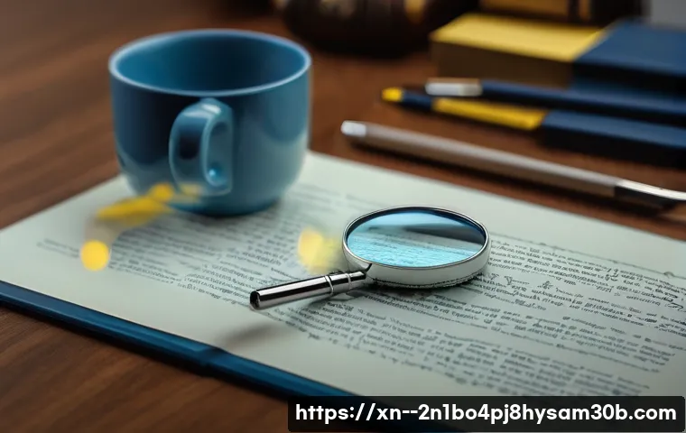 "STATUS_FLOAT_UNDERFLOW"는 부동 소수점 언더플로우를 의미하며, 이는 숫자가 부동 소수점으로 표현할 수 있는 가장 작은 값보다 작아져 0으로 처리되거나 예상치 못한 결과를 초래하는 현상이다. 이는 주로 프로그래밍에서 발생하며, 컴퓨터가 고정된 비트 수를 사용하여 숫자를 표현하기 때문에 발생할 수 있는 문제이다. "삼동"에 대한 명확한 기술적 연관성은 검색 결과에서 찾을 수 없으므로, "삼동"은 특정 시스템이나 컨텍스트를 지칭하는 것으로 판단하고 제목에 자연스럽게 포함하되, 핵심 내용은 "STATUS_FLOAT_UNDERFLOW"에 집중한다. 삼동 STATUS_FLOAT_UNDERFLOW, 치명적인 오류를 막는 완벽 가이드 1