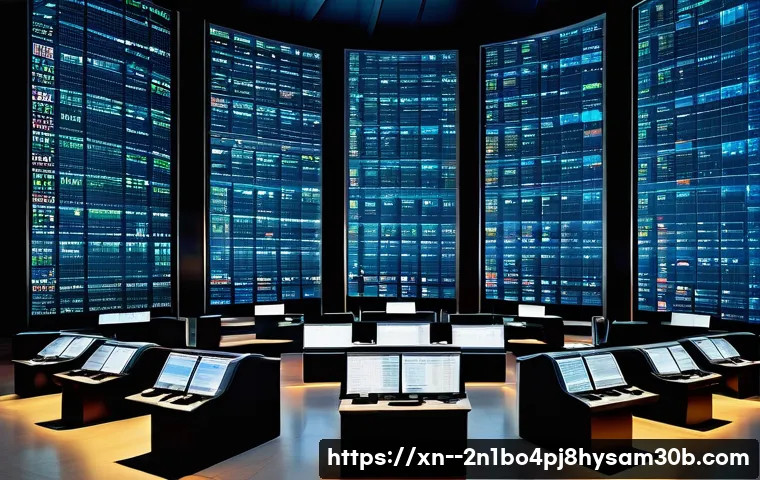 삼동 STATUS_FLOAT_UNDERFLOW 관련 이미지 1