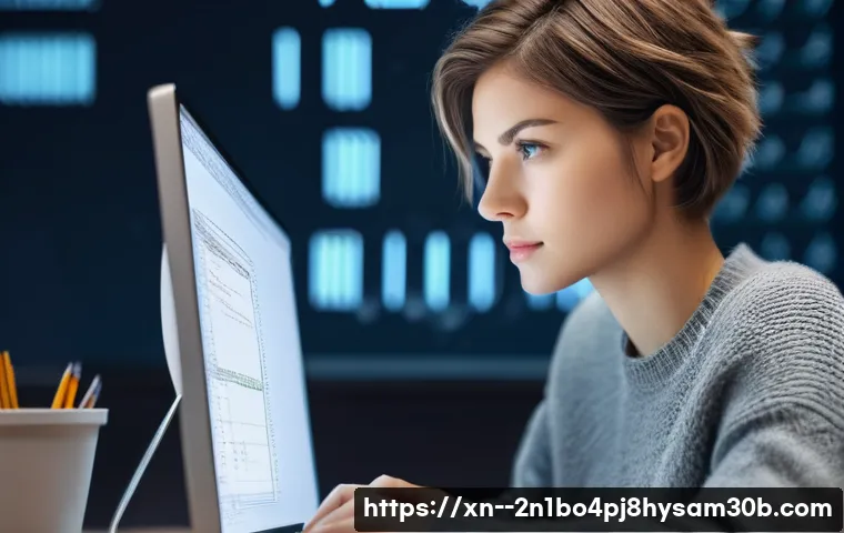 삼동 STATUS_FLOAT_UNDERFLOW 관련 이미지 2