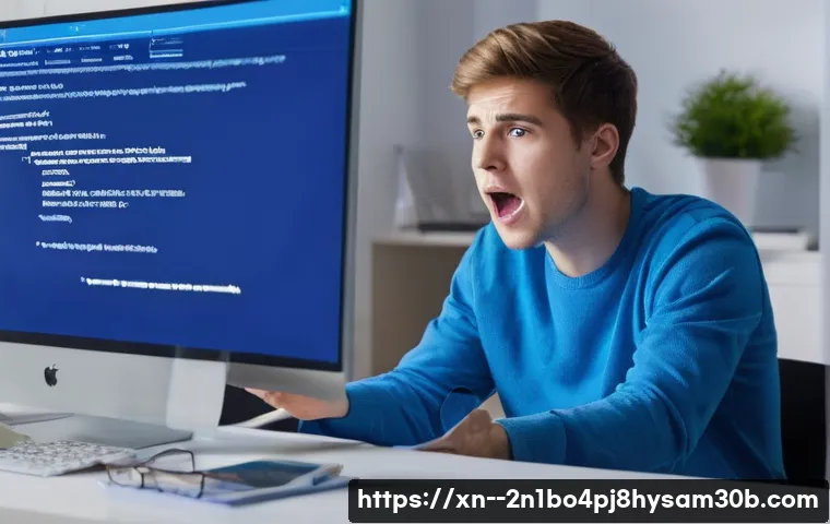 신월동 STATUS_KERNEL_THREAD_TIMEOUT 더 이상 고민 끝 놀라운 해결 방법 1