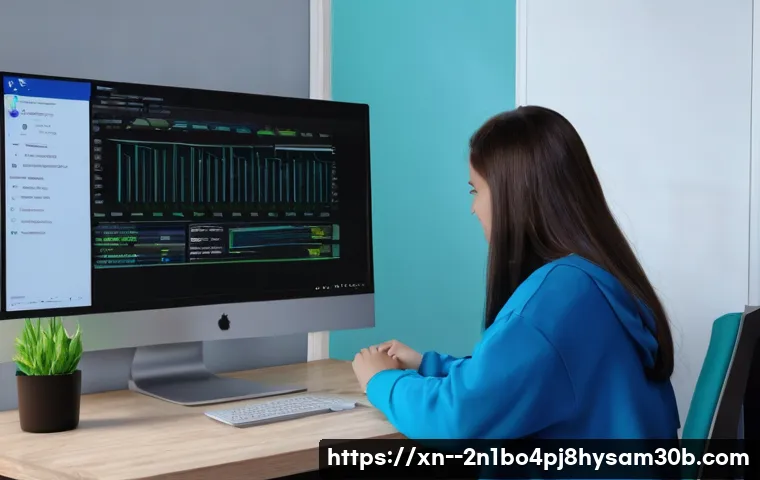 신월동 STATUS_KERNEL_THREAD_TIMEOUT 관련 이미지 2