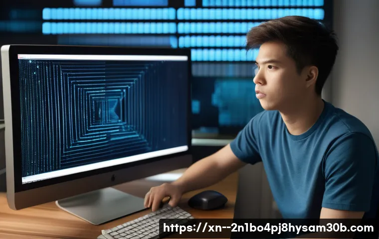 동작구 그래픽카드 조립부터 교체 수리까지 후회 없는 선택을 위한 꿀팁 1