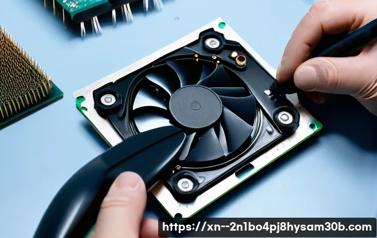 동작구 VGA조립 및 교체수리 관련 이미지 1