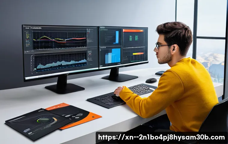 동작구 VGA조립 및 교체수리 관련 이미지 2