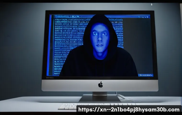 답십리동 STATUS_KERNEL_MODULE_INVALID, 당신만 몰랐던 완벽 해결 비법 29