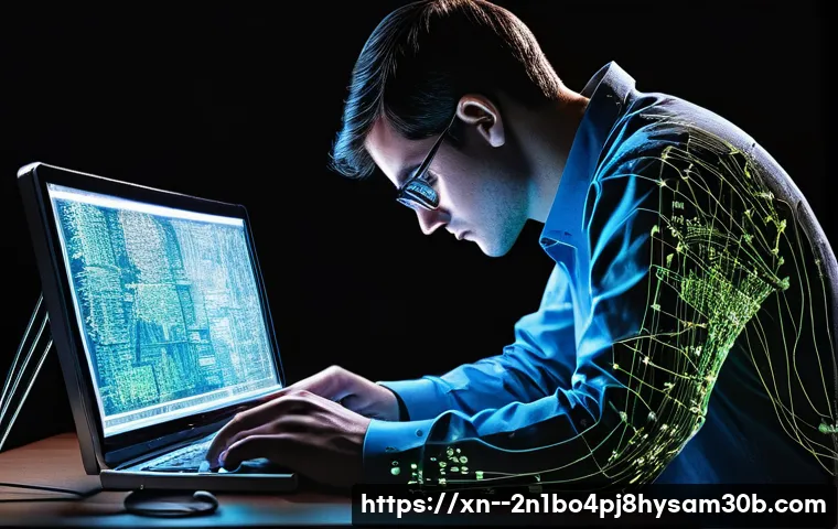 답십리동 STATUS_KERNEL_MODULE_INVALID 관련 이미지 1