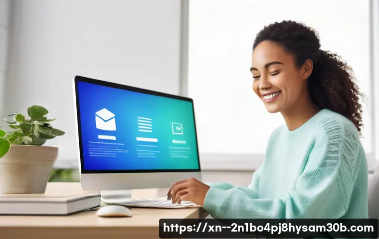 답십리동 STATUS_KERNEL_MODULE_INVALID 관련 이미지 2