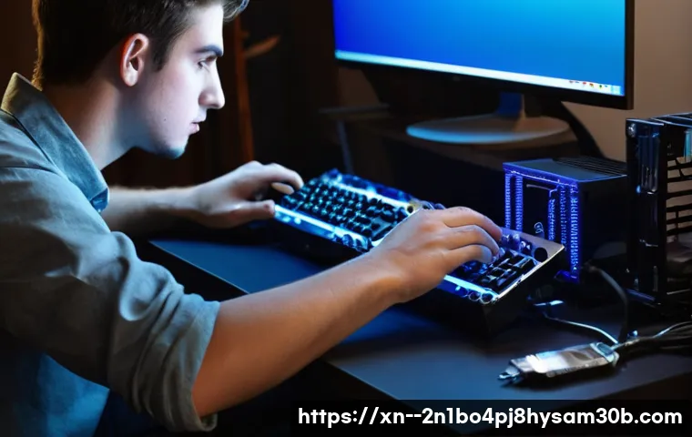 덕은동 입력신호가 없습니다 관련 이미지 2