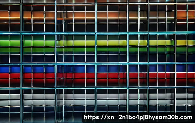 남창동 STATUS_CONNECTION_REFUSED 관련 이미지 1