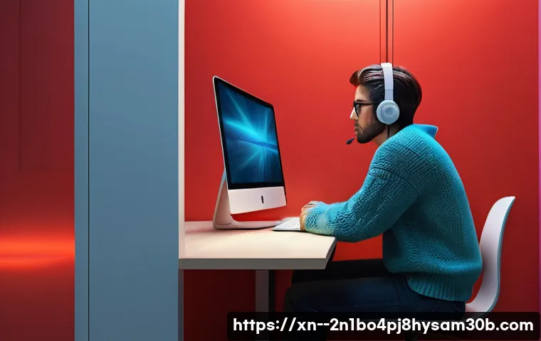 남창동 STATUS_CONNECTION_REFUSED 관련 이미지 2